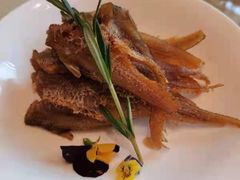 -富豪会展公寓酒店·富豪轩