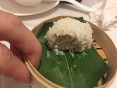 -粗茶淡饭·汉口公馆(循礼门店)