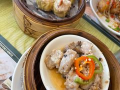 -添好运点心专门店(百老汇店)