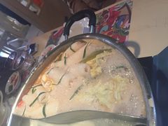 -甘尼仕印度餐厅爵士酒吧(阳春巷店)