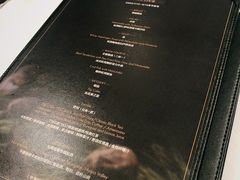 -王品牛排(上海仙霞店)