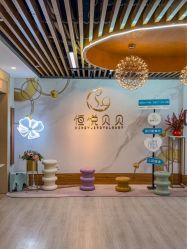 点击看大图 -恒悦贝贝月子会所(海珠店)