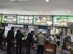 -大福来(光荣道店)