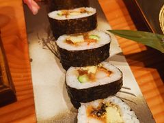 -吟松日式料理(莘庄店)