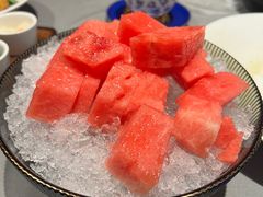 -阿庄新豫菜(通泰路店)