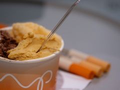 -Dip in Gelato(富民路店)