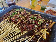 -徐妹串串香(春熙路店)