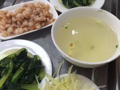 -裕兴记(东门町店)