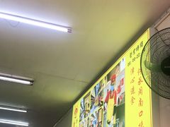 -津品味小吃(大学湾店)