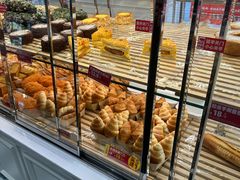 -味多美蛋糕(通州店)