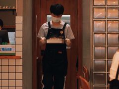 -旺福(晶都苑店)