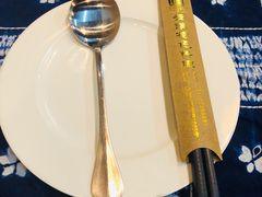 -滇道云南特色料理(康定路店)