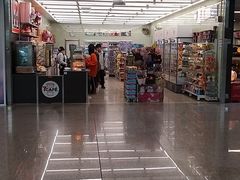 -7-ELEVEn(深圳宝安机场近14登机口)