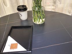 -海菲秀黑钻·SELF SKIN悦己·Tech SPA