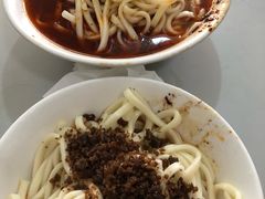 -老号牛王庙金宴面店(锦东路253号院店)