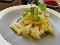 -杭州和达希尔顿逸林酒店·和园中餐厅-杭帮菜名店