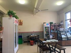 -大立家友升羊蝎子(大邱庄店)