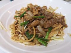 -二扁私房面馆(崂山路店)