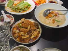 -麻六记(凤凰汇店)