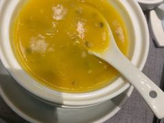 -YAFEE雅菲·粤菜·湘菜·融合菜(魏公村店)
