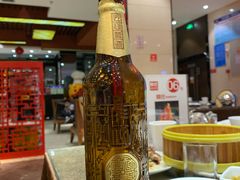 -阿庄新豫菜(航海东路店)