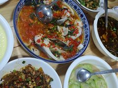 -大碗先生(万家丽店)