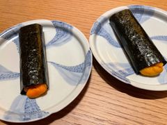 -晴空·日本料理(万象城店)