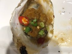 -金谷园饺子·烧烤·家宴(人大总店)