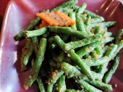 -花马天堂云南餐厅 Lost Heaven(外滩店)