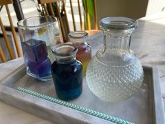 -The Rug Cafe(王府中环店)