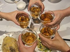 -汉唐宴长安食府