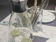 -娜娜家·Nana's restaurant(国金汇店)