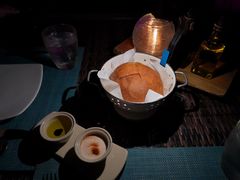 -Rock Bar Bali(Bali)