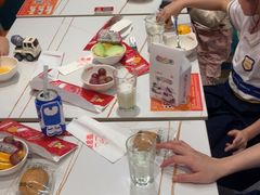 -豪享来(我格广场店)