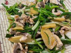 -鸽鸟轩(石岐店)