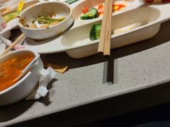 -海底捞火锅(徐州火车站店)