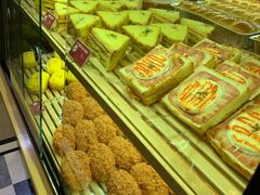 -味多美蛋糕(阜成门店)