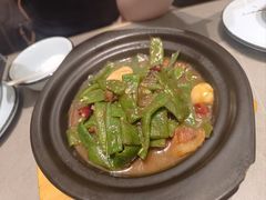 -八张桌子(老店)