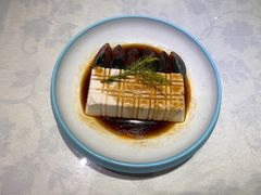 -丈母娘的饭局•新金陵菜(牛首山店)