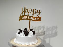 -DQ·蛋糕·冰淇淋(虹口龙之梦店)