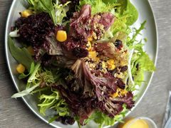 -三忘湖 SWANSEEN(柳荫公园店)