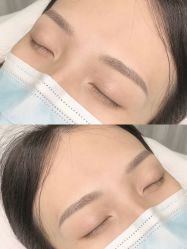 -久匠半永久纹眉