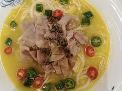 -全聚德(常州店)