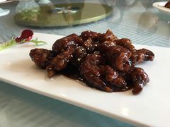 -蝶苑(吴江路店)