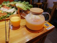 -丁荣华炸串(托乐嘉店)