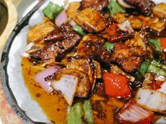 -大蓉和(一品天下店)