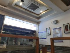 -五芳斋(中山大道总店)