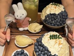 -太琼糟粕醋火锅·海南老爸茶(海棠湾臻选店)