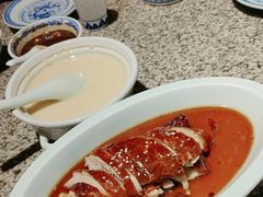 -南京大牌档(凯德1818店)