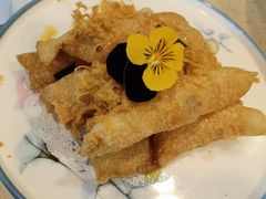 -点都德(华强南店)